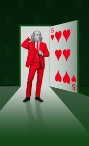 Gorilla Casino