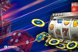 Как войти на сайт Casino Almaz