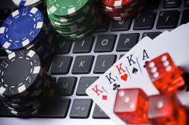 Вход на зеркало Gorilla Casino