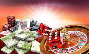 Вход на зеркало Casino Almaz