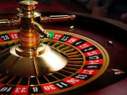 Вход на официальный сайт Gorilla Casino
