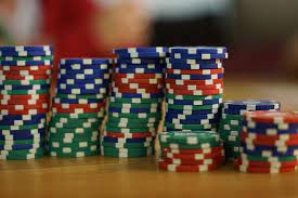Вход на официальный сайт Casino Almaz