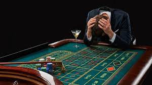 Вход на официальный сайт Baboss Casino