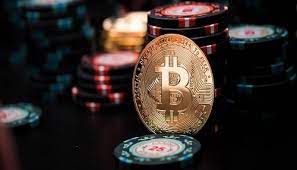 Вход на официальный сайт Baboss Casino